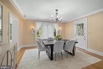 306 Broxton Road, Baltimore, MD 21212 - Photo 12