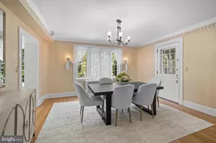 306 Broxton Rd, Baltimore, MD 21212 - Photo 12