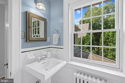 306 Broxton Road, Baltimore, MD 21212 - Photo 26