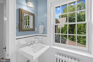 306 Broxton Rd, Baltimore, MD 21212 - Photo 26