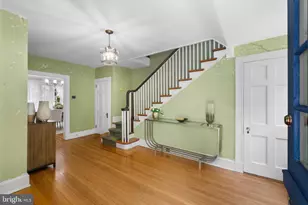 306 Broxton Rd, Baltimore, MD 21212 - Photo 4