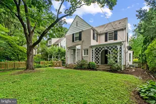 306 Broxton Rd, Baltimore, MD 21212 - Photo 30