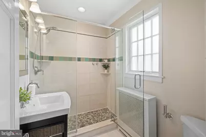 306 Broxton Road, Baltimore, MD 21212 - Photo 22