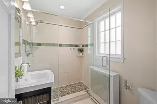306 Broxton Rd, Baltimore, MD 21212 - Photo 22