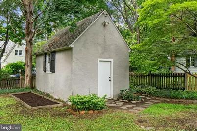 306 Broxton Road, Baltimore, MD 21212 - Photo 32