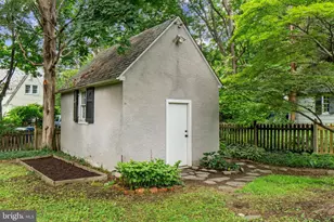 306 Broxton Rd, Baltimore, MD 21212 - Photo 32