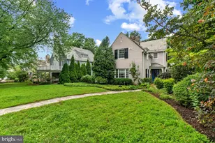 306 Broxton Rd, Baltimore, MD 21212 - Photo 2