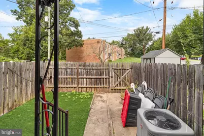 5806 Arizona Avenue, Baltimore, MD 21206 - Photo 26