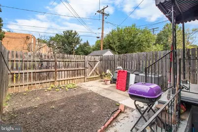 5806 Arizona Avenue, Baltimore, MD 21206 - Photo 28
