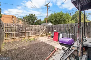 5806 Arizona Ave, Baltimore, MD 21206 - Photo 28