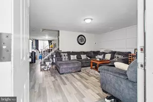 5806 Arizona Ave, Baltimore, MD 21206 - Photo 4