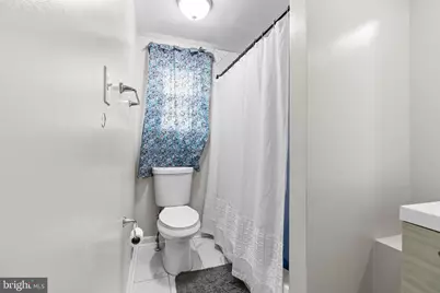 5806 Arizona Avenue, Baltimore, MD 21206 - Photo 18