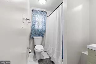5806 Arizona Ave, Baltimore, MD 21206 - Photo 18