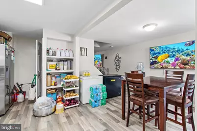 5806 Arizona Avenue, Baltimore, MD 21206 - Photo 10