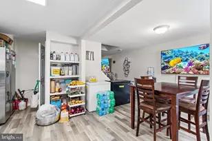 5806 Arizona Ave, Baltimore, MD 21206 - Photo 10