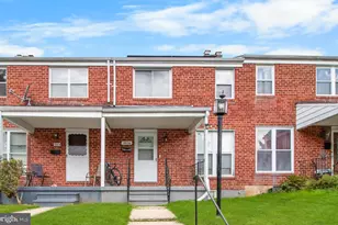 5806 Arizona Ave, Baltimore, MD 21206 - Photo 1