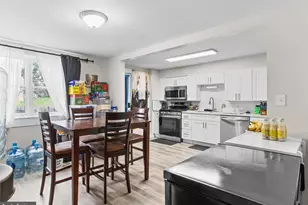 5806 Arizona Ave, Baltimore, MD 21206 - Photo 6
