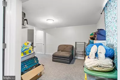 5806 Arizona Avenue, Baltimore, MD 21206 - Photo 22