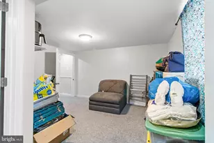 5806 Arizona Ave, Baltimore, MD 21206 - Photo 22