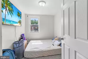 5806 Arizona Ave, Baltimore, MD 21206 - Photo 12