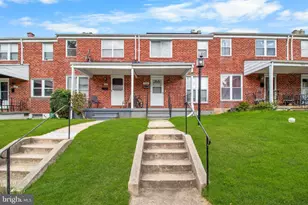 5806 Arizona Ave, Baltimore, MD 21206 - Photo 2