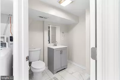 5806 Arizona Avenue, Baltimore, MD 21206 - Photo 24