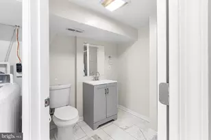 5806 Arizona Ave, Baltimore, MD 21206 - Photo 24