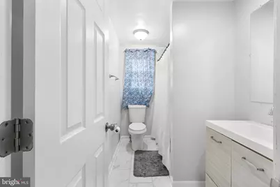 5806 Arizona Avenue, Baltimore, MD 21206 - Photo 16
