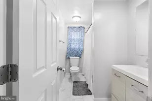 5806 Arizona Ave, Baltimore, MD 21206 - Photo 16