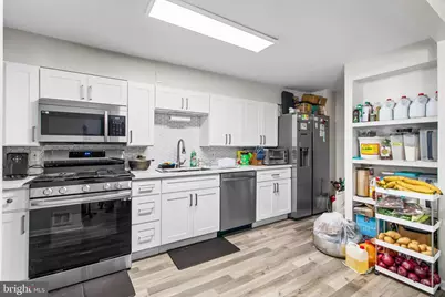 5806 Arizona Avenue, Baltimore, MD 21206 - Photo 8