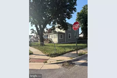 601 E Jeffrey Street, Baltimore, MD 21225 - Photo 2