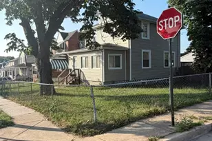 601 E Jeffrey St, Baltimore, MD 21225 - Photo 2