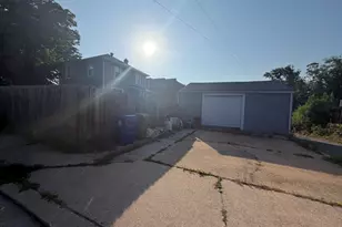 601 E Jeffrey St, Baltimore, MD 21225 - Photo 4