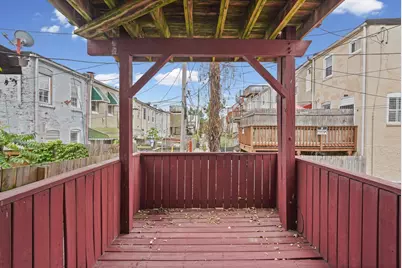 1411 W Ostend Street, Baltimore, MD 21223 - Photo 32