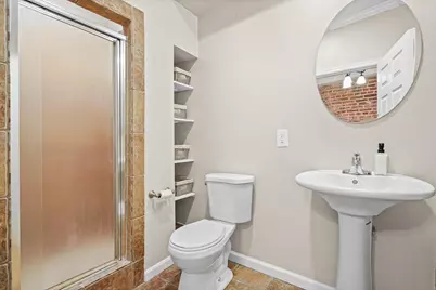 1411 W Ostend Street, Baltimore, MD 21223 - Photo 28