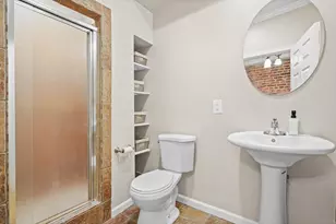1411 W Ostend St, Baltimore, MD 21223 - Photo 28