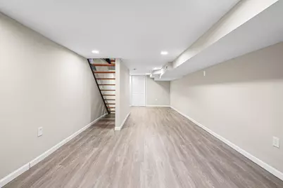 1411 W Ostend Street, Baltimore, MD 21223 - Photo 30
