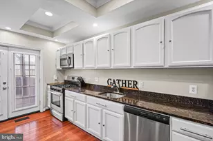 1411 W Ostend St, Baltimore, MD 21223 - Photo 16