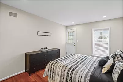 1411 W Ostend Street, Baltimore, MD 21223 - Photo 24
