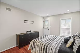 1411 W Ostend St, Baltimore, MD 21223 - Photo 24