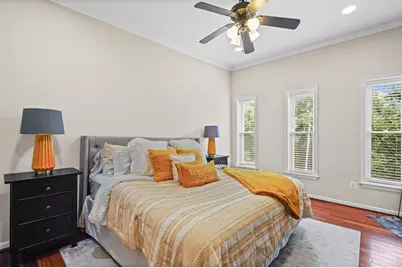 1411 W Ostend Street, Baltimore, MD 21223 - Photo 20
