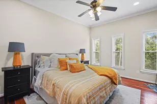 1411 W Ostend St, Baltimore, MD 21223 - Photo 20