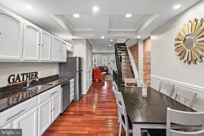 1411 W Ostend Street, Baltimore, MD 21223 - Photo 10