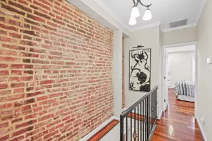 1411 W Ostend St, Baltimore, MD 21223 - Photo 18