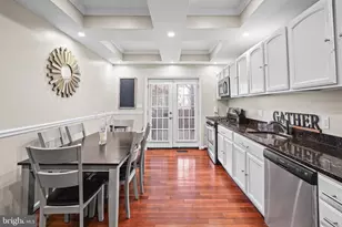 1411 W Ostend St, Baltimore, MD 21223 - Photo 14