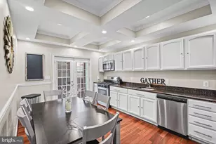1411 W Ostend St, Baltimore, MD 21223 - Photo 12