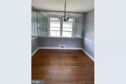 908 Evesham Avenue, Baltimore, MD 21212 - Photo 2