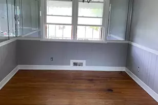 908 Evesham Ave, Baltimore, MD 21212 - Photo 2