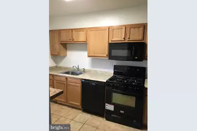 908 Evesham Avenue, Baltimore, MD 21212 - Photo 4