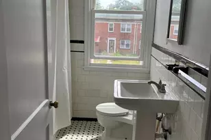 908 Evesham Ave, Baltimore, MD 21212 - Photo 6